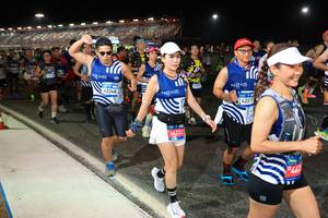 BIB: 
                            <button type="button" onclick="openModal(24068462)" class="btn btn-primary btn-sm float-right btn-popup" data-toggle="modal" data-target=".modal-high-quality">
                        <i class="fas fa-shopping-cart"></i> Add to Cart
                    </button>
                                            <button type="button" onclick="isThisMe(24068462, true)" class="btn btn-success btn-sm float-right btn-popup btn-isme hidden" data-toggle="tooltip" data-placement="bottom" title="นี่คือรูปของคุณใช่ไหม คลิกที่นี่เพื่อเอาเข้าอัลบั้ม">
                        <i class="fas fa-plus"></i> Add to album
                    </button>
                    <button type="button" onclick="isThisMe(24068462, false)" class="btn btn-warning btn-sm float-right btn-popup btn-isnotme hidden">
                        <i class="fas fa-ban"></i> Remove from album
                    </button>